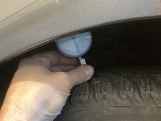 Voertuigafbeelding 53