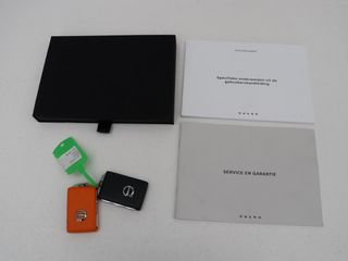 Voertuigafbeelding 13