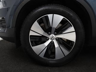 Voertuigafbeelding 37