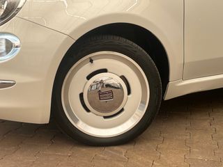 Voertuigafbeelding 13