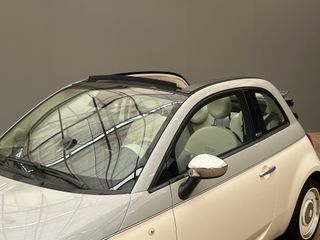 Voertuigafbeelding 14