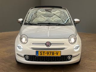 Voertuigafbeelding 18