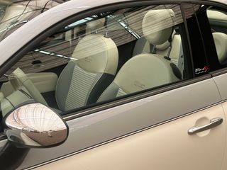 Voertuigafbeelding 20