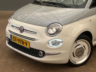 Voertuigafbeelding 26