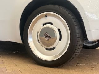 Voertuigafbeelding 27