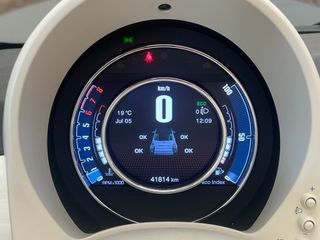 Voertuigafbeelding 3