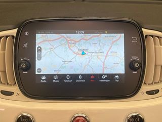 Voertuigafbeelding 4