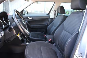 Voertuigafbeelding 10