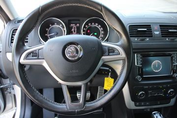 Voertuigafbeelding 12