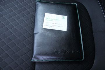 Voertuigafbeelding 18