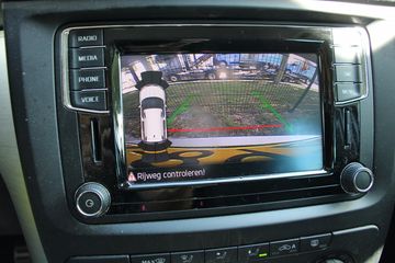 Voertuigafbeelding 19