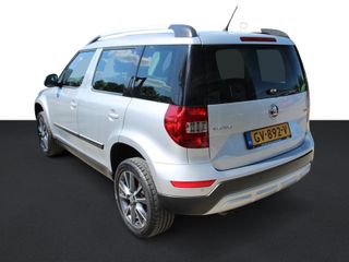 Voertuigafbeelding 4