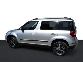 Voertuigafbeelding 5