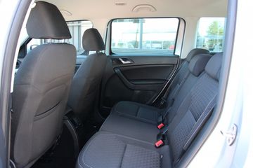 Voertuigafbeelding 7