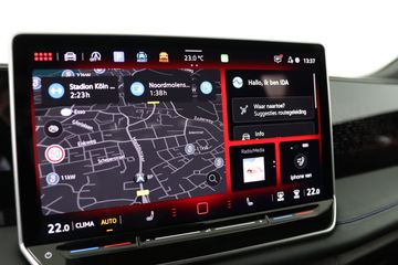 Voertuigafbeelding 14