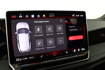 Voertuigafbeelding 19