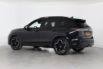 Voertuigafbeelding 2