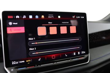 Voertuigafbeelding 22