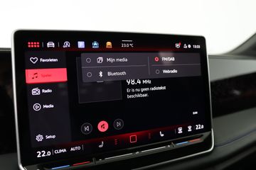 Voertuigafbeelding 23