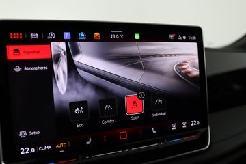 Voertuigafbeelding 24