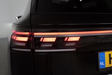 Voertuigafbeelding 31