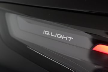 Voertuigafbeelding 32