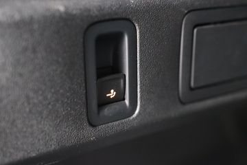 Voertuigafbeelding 34