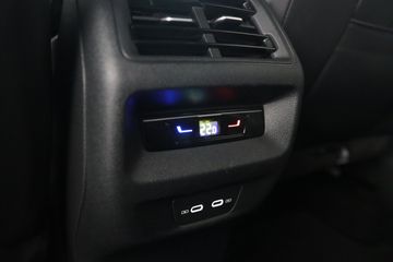 Voertuigafbeelding 37