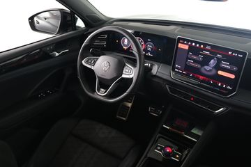 Voertuigafbeelding 38