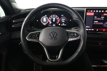 Voertuigafbeelding 39