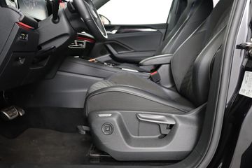 Voertuigafbeelding 40