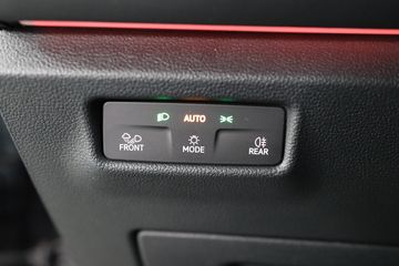 Voertuigafbeelding 42