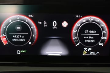 Voertuigafbeelding 43