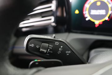 Voertuigafbeelding 44