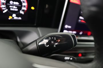 Voertuigafbeelding 45