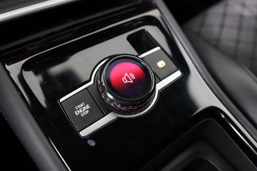 Voertuigafbeelding 46