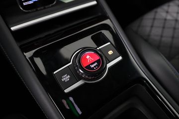 Voertuigafbeelding 47