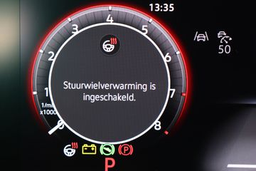 Voertuigafbeelding 48