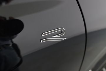 Voertuigafbeelding 49