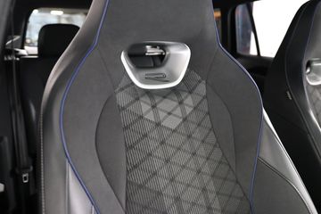 Voertuigafbeelding 50