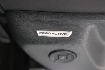 Voertuigafbeelding 51