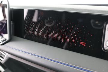 Voertuigafbeelding 52