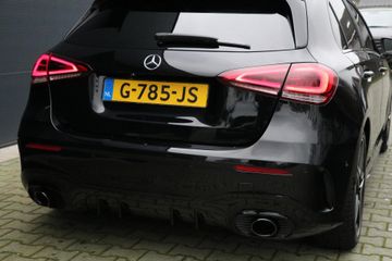 Voertuigafbeelding 13