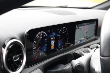 Voertuigafbeelding 20