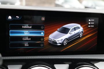 Voertuigafbeelding 22