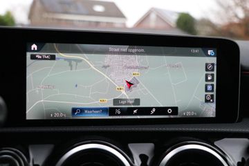 Voertuigafbeelding 25