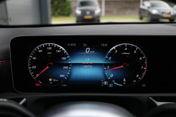 Voertuigafbeelding 26