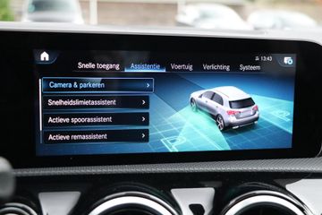 Voertuigafbeelding 30