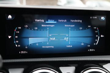 Voertuigafbeelding 31