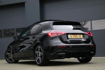 Voertuigafbeelding 4